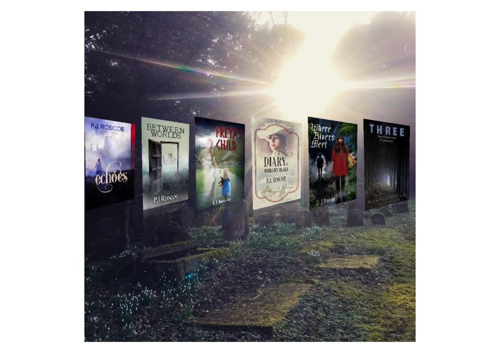 FREE Short stories & Samples