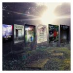 FREE Short stories & Samples