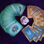 Talks & Workshops