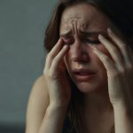 Stress is a Catastrophe! Here’s 4 ways to help with that