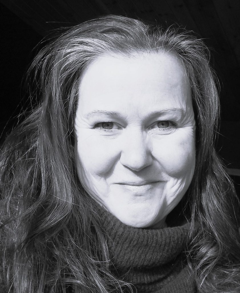 grief courses online