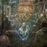Grieving During Christmas Celebrations