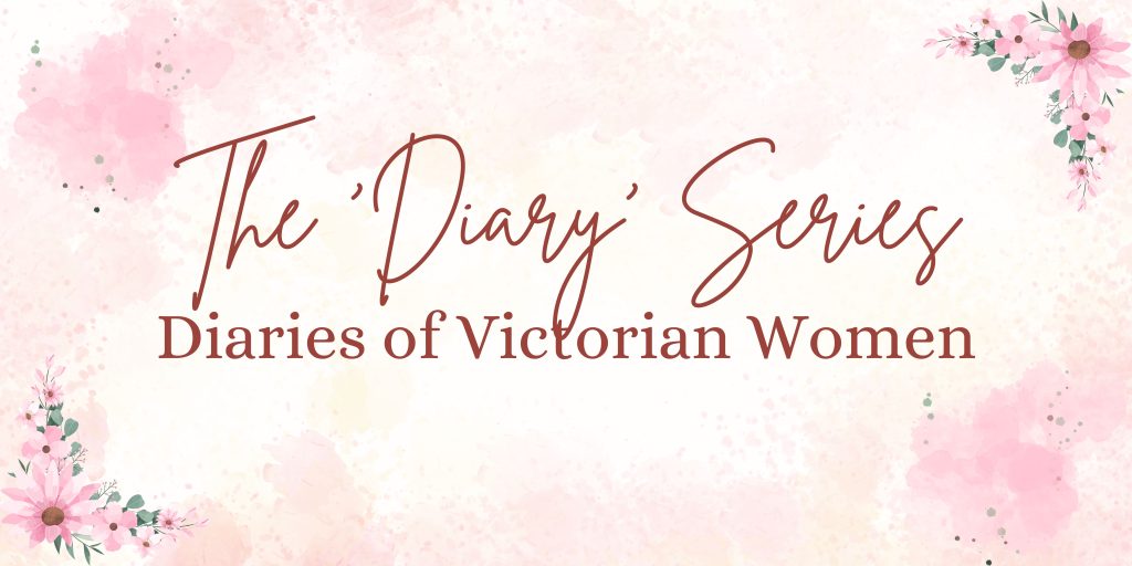 The ‘Diary’ Series